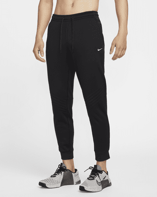 ウェア NIKE TF RPL FC LNGR SDF Therma-FIT XL NIKE TF RPL FC LNGR SDF Therma-FIT XL